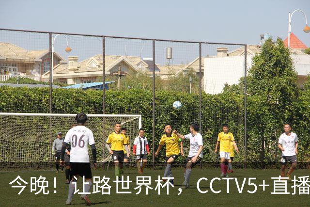 今晚！让路世界杯，CCTV5+直播中国男篮VS日本，赵继伟+杨瀚森领衔